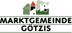 Marktgemeinde Goetzis