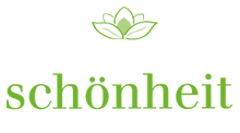 Haus der Schönheit