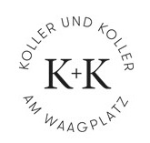 K+K am Waagplatz