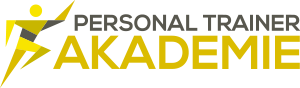 Personal trainer Akademie