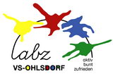 VS Ohlsdorf